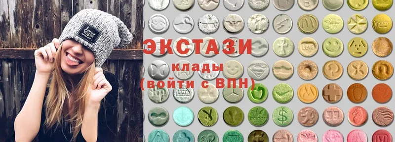 Ecstasy TESLA  нарко площадка клад  Комсомольск-на-Амуре  где найти  